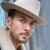 Matt Goss Tickets
