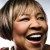 Mavis Staples Tickets