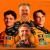 McLaren Racing Live in Conversation Tickets