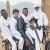 Mdou Moctar Tickets