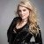 Meghan Trainor Tickets