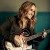 Melissa Etheridge Tickets