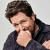 Michael Ball tickets