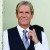 Michael Bolton Tickets