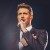 Michael Buble Tickets