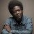 Michael Kiwanuka Tickets