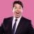 Michael Mcintyre Tickets