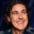 Micky Flanagan Tickets