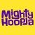 Mighty Hoopla tickets