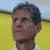 Mike D tickets