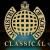 Ministry Of Sound Classical Tickets