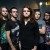 Miss May I tickets