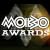 MOBO Awards Tickets