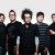 Motion City Soundtrack Tickets