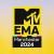 MTV EMAs Tickets