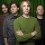 Mudhoney Tickets