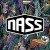 NASS Festival Tickets
