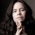 Natalie Merchant Tickets