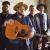 Nathaniel Rateliff Tickets