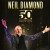 Neil Diamond tickets