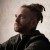 Newton Faulkner Tickets