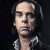 Nick Cave Tickets
