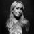 Nikki Glaser Tickets
