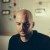 Nils Frahm Tickets