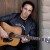Nils Lofgren Tickets