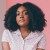 Noname tickets