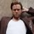 Olly Murs tickets