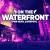 On the Waterfront Tickets