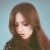 Orla Gartland Tickets