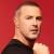 Paddy McGuinness Tickets