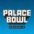 Palace Bowl Presents tickets