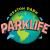 Parklife Tickets