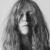 Patti Smith Tickets