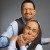 Penn and Teller Tickets