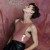 Perfume Genius Tickets
