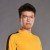 Phil Wang tickets