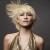 Pixie Lott Tickets