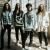Polyphia tickets