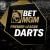 Premier League Darts Tickets