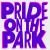Pride On The Park Tickets
