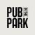 Pub In the Park Tickets