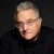 Randy Newman Tickets