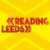Reading Festival tickets
