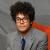 Richard Ayoade Tickets