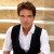 Richard Marx Tickets