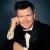 Rick Astley tickets